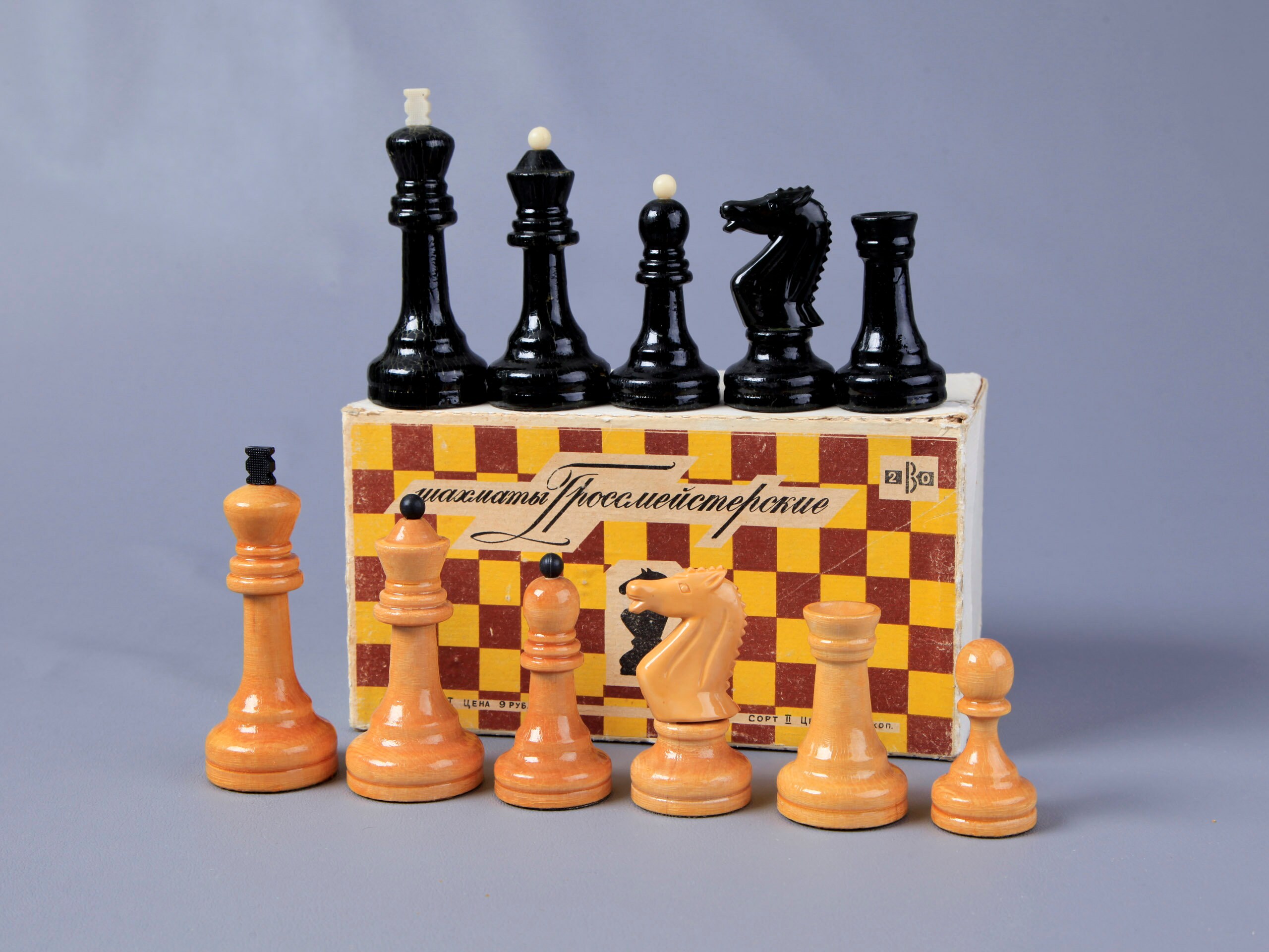 Toy Corner Grand Master Chess Indoor Sports Games Board Game - Grand Master  Chess . shop for Toy Corner products in India.