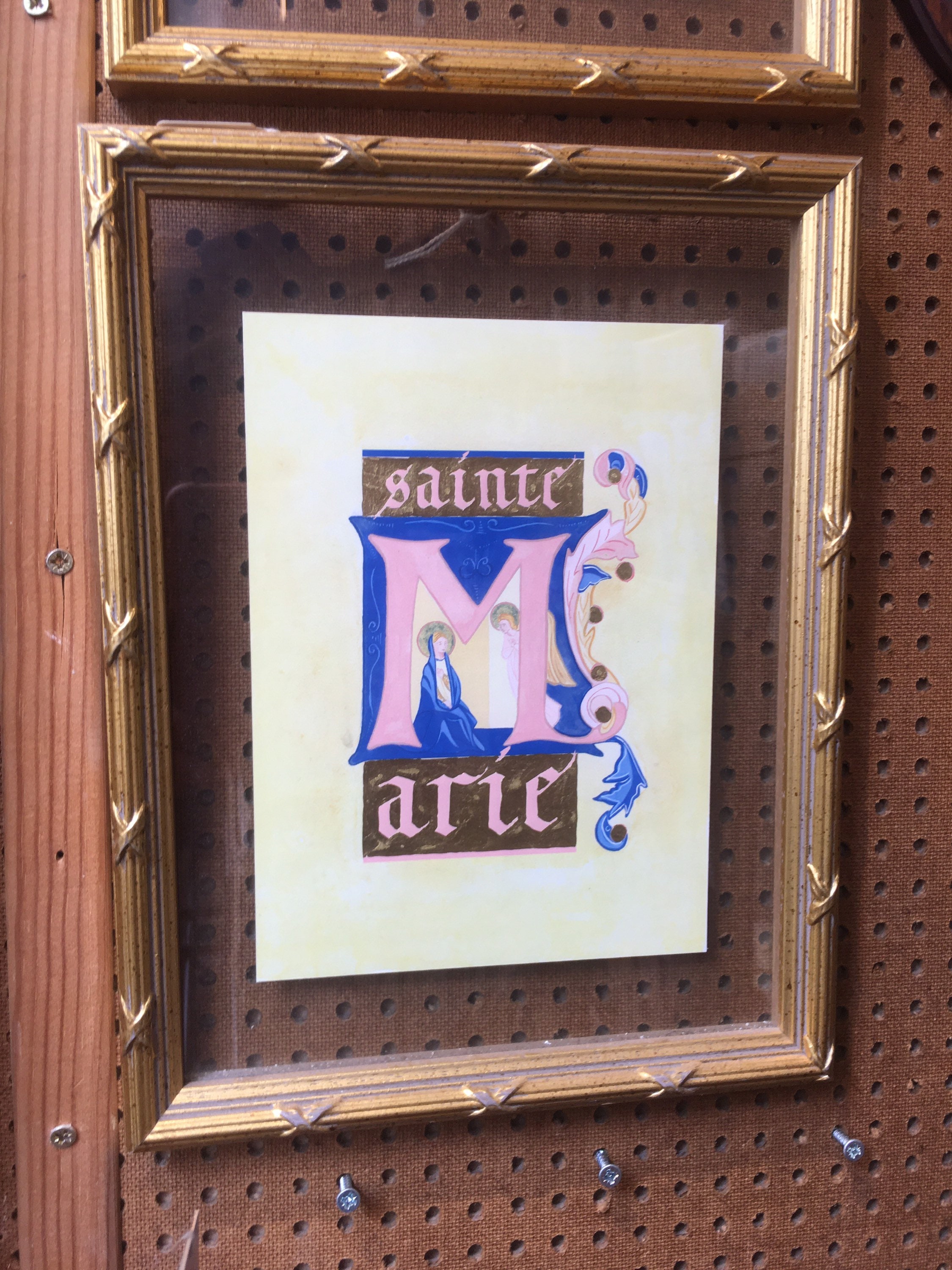 gallery photo