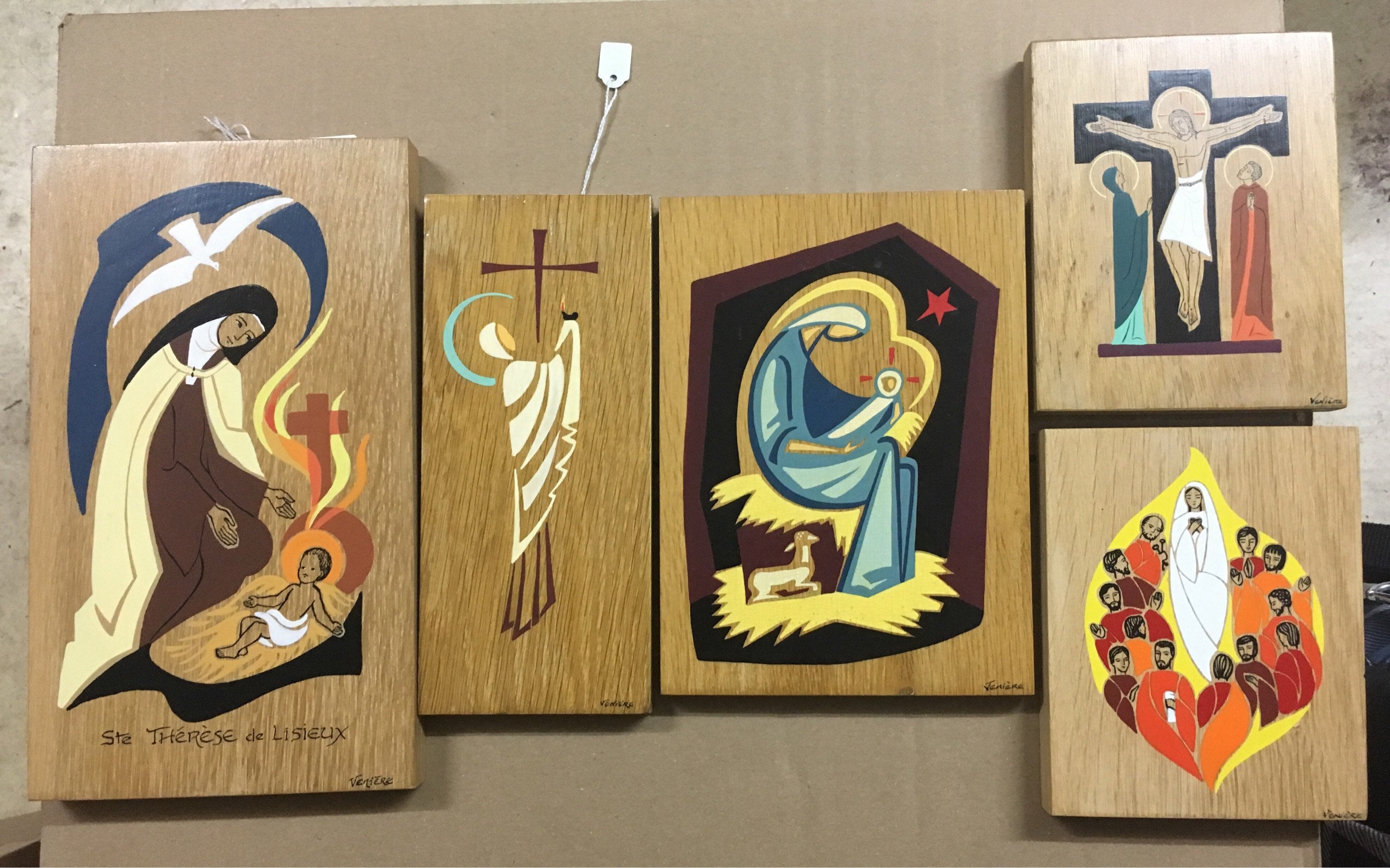 gallery photo