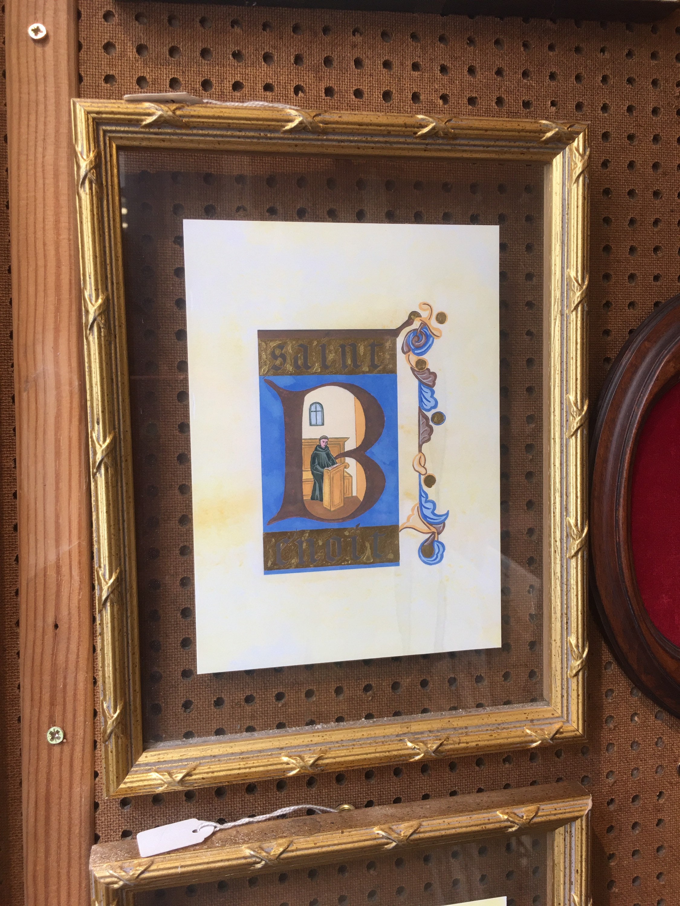 gallery photo