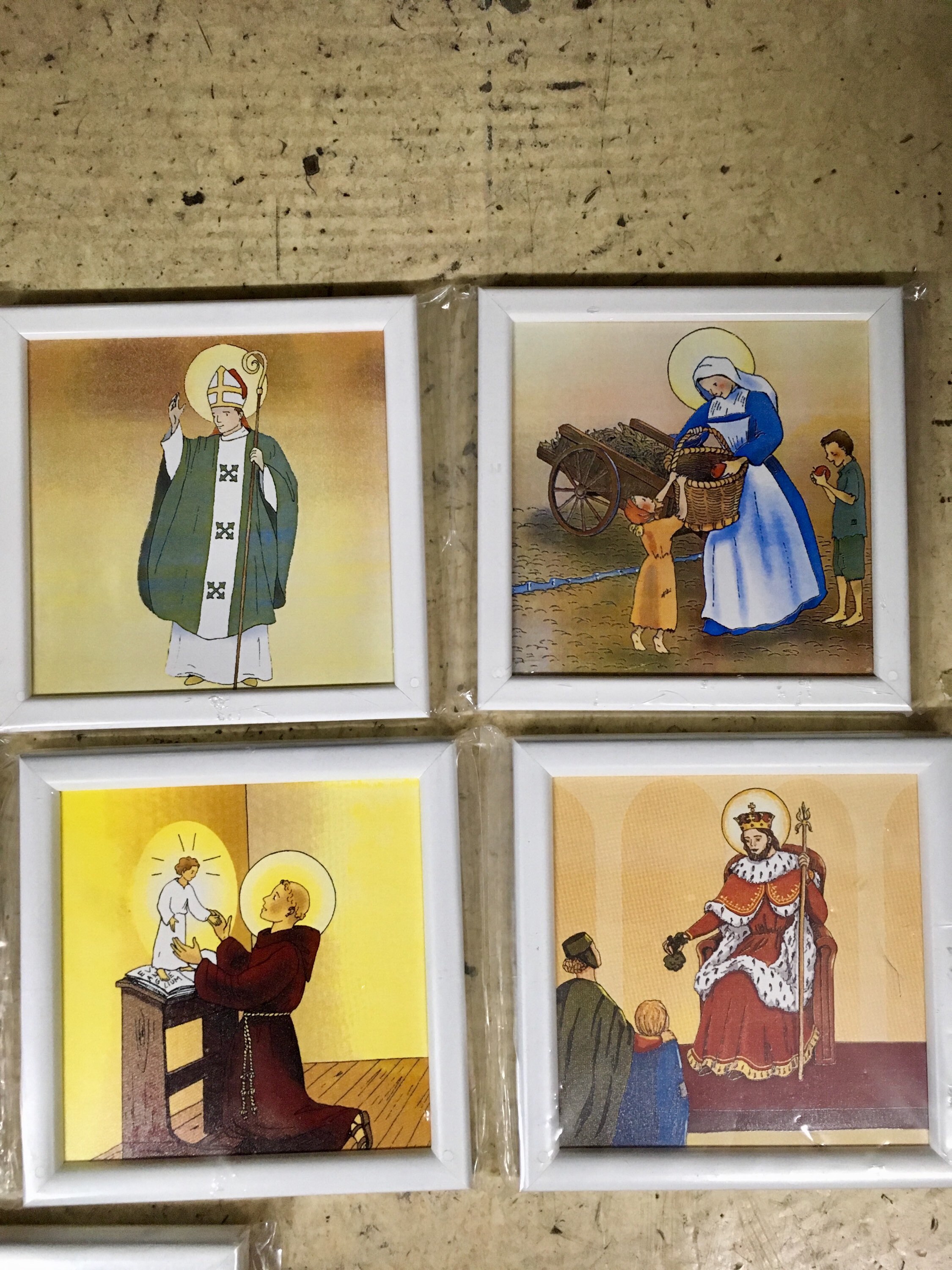 gallery photo