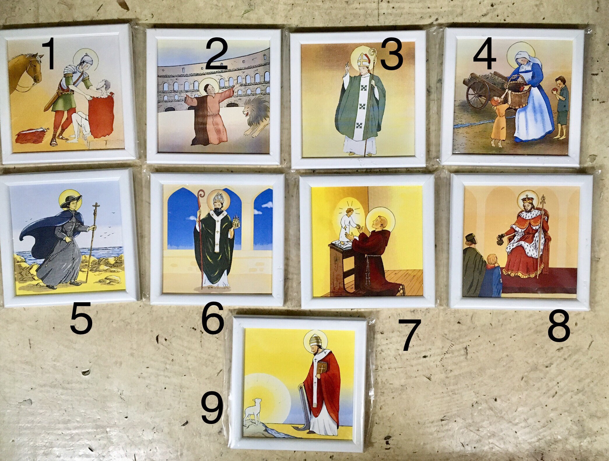 gallery photo