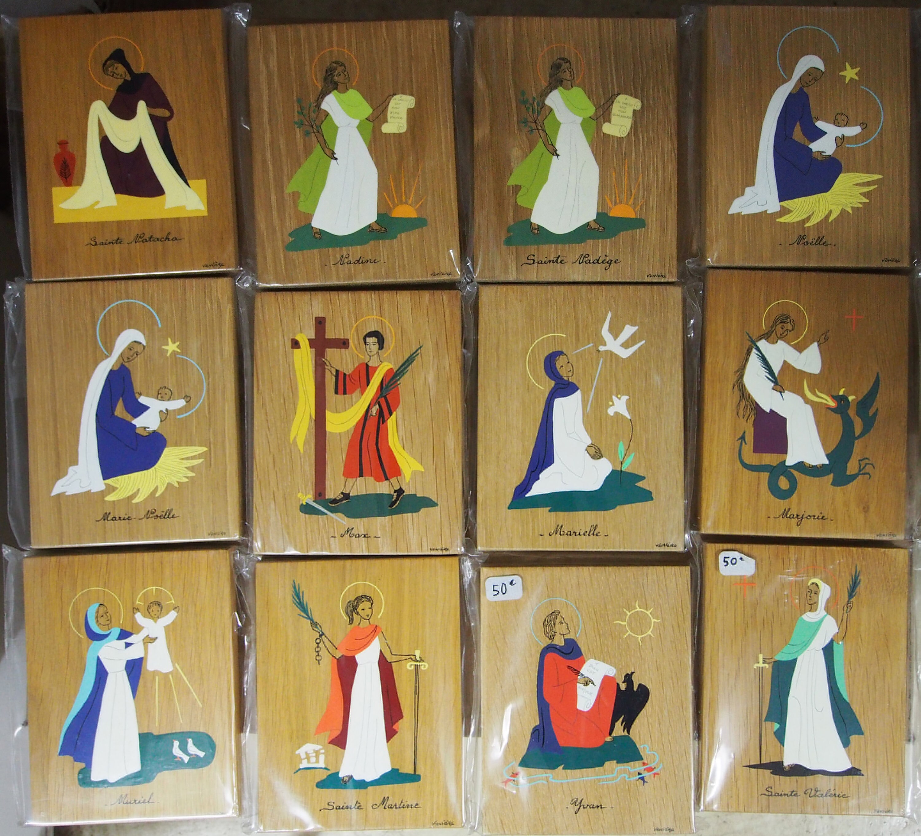 gallery photo