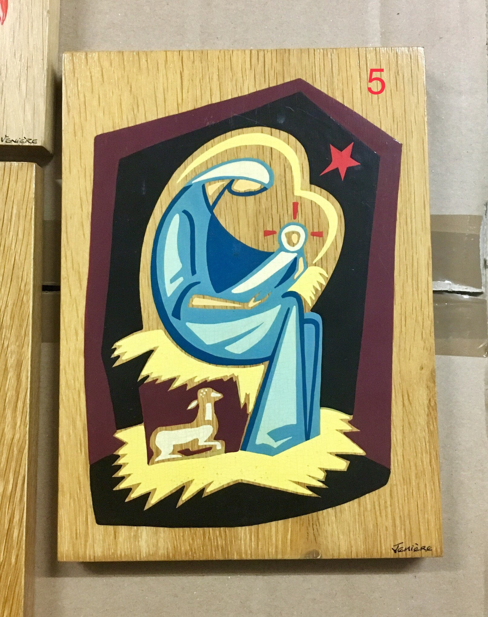 gallery photo