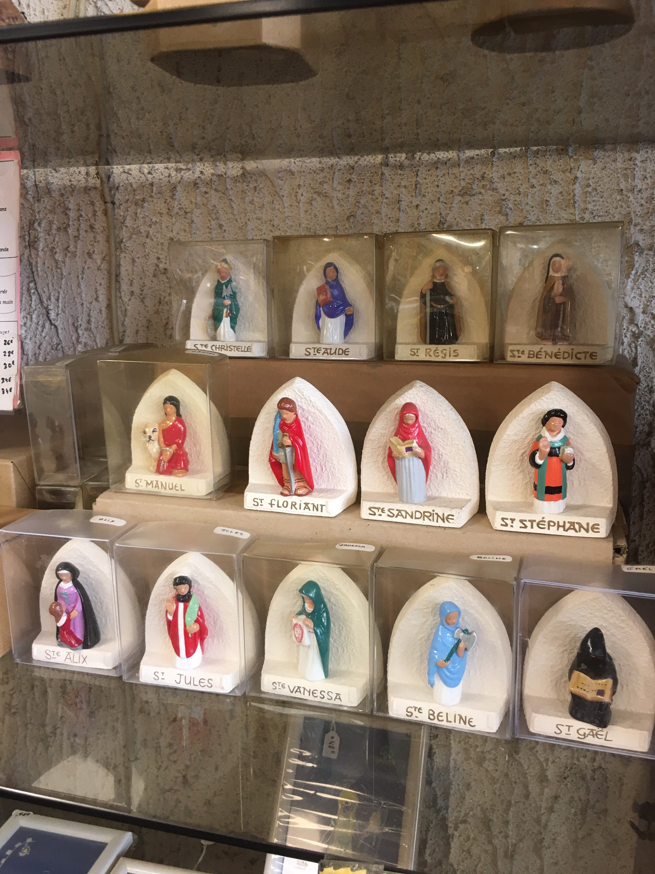 gallery photo
