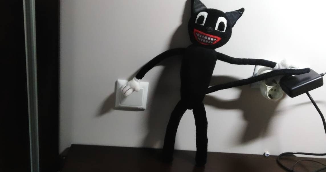 High Quality Custom Cute Cartoon Cat Plush Decoration New Year Is Dressed Up Cat Toy For Kids Buy Cat Stuffed Toy Animals,Birthday Gifts Holiday Gifts Christmas Gifts Gifts For Babies Children | High Quality Custom Cute Cartoon Cat Plush Decoration New Year Is Dressed Up Cat Toy For Kids Buy Cat Stuffed Toy Animals,Birthday Gifts Holiday Gifts Christmas Gifts Gifts For Babies Children |