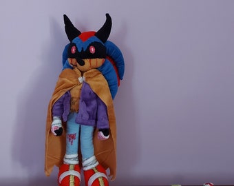 metal sonic 1999 pfp｜TikTok Search