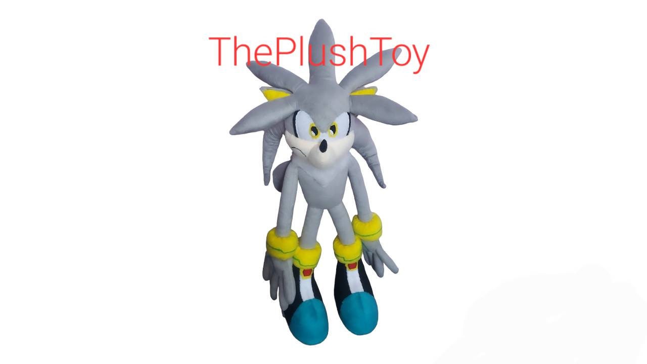 An artwork of Darkspine Sonic that I made back in 2020! : r/SonicTheHedgehog