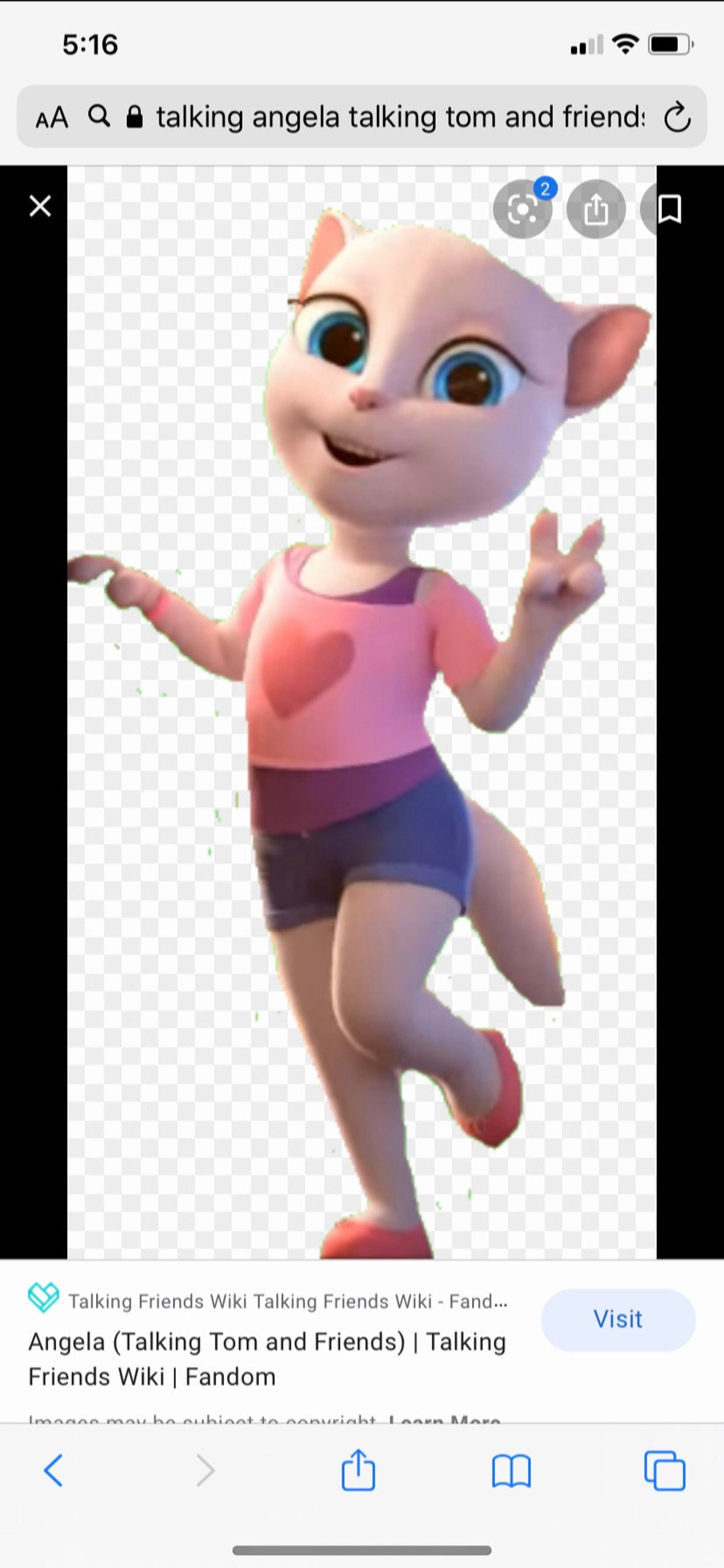 Custom Plush Toy. My Angela Etsy