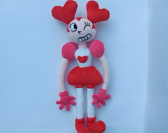 steven universe movie spinel plush