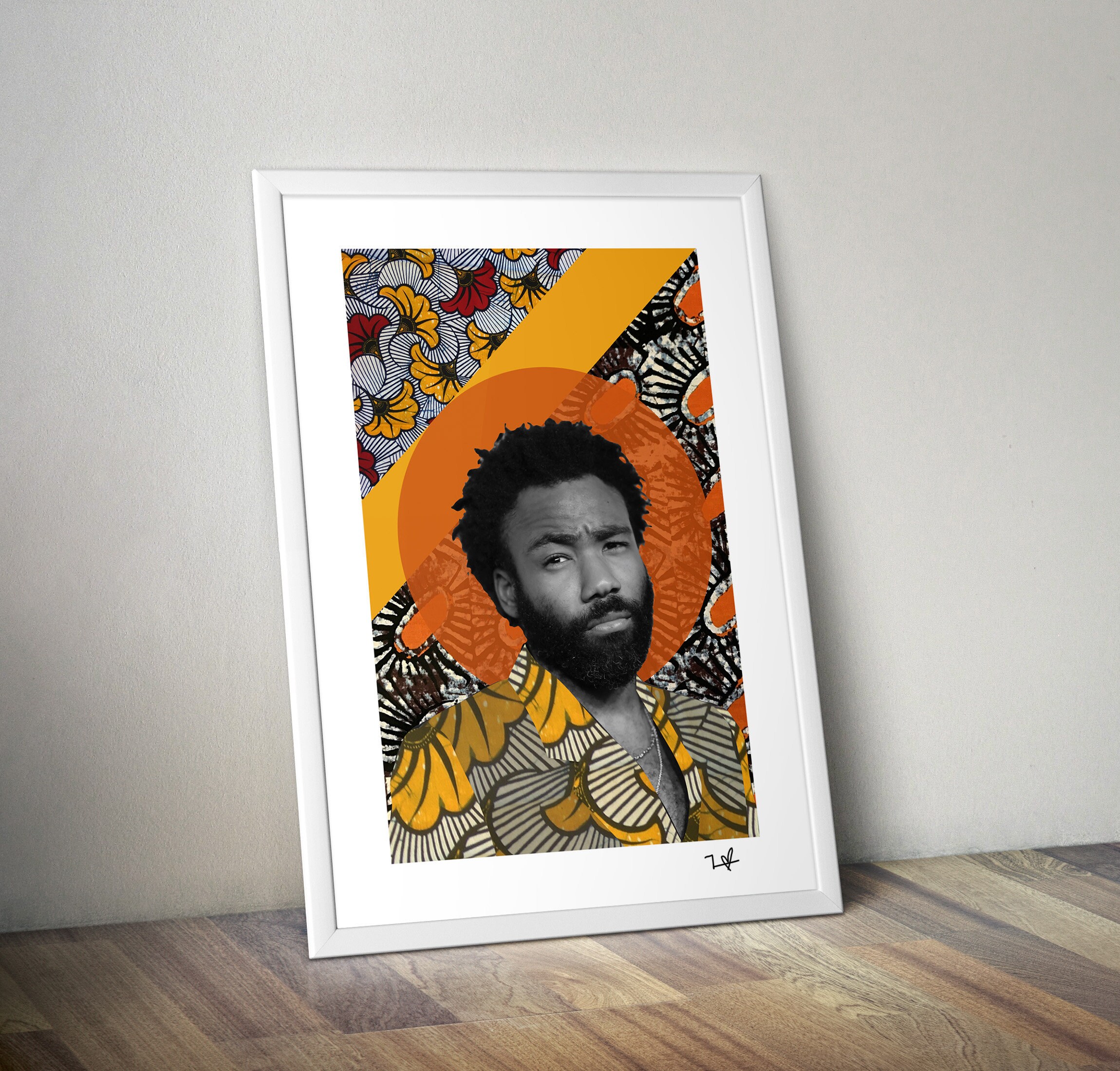 childish gambino kauai zip childish gambino kauai zip