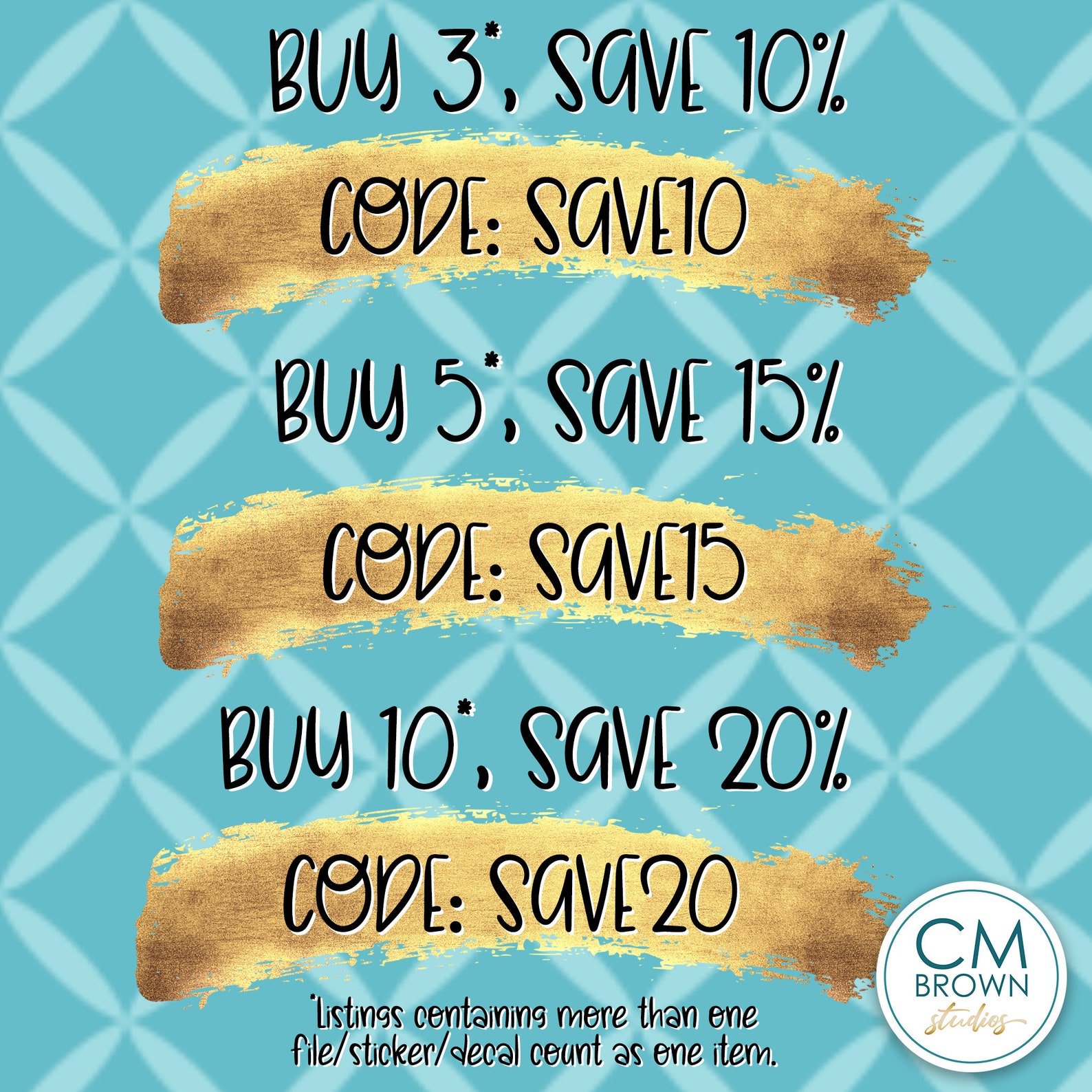 Free Free Home Ohio Svg 348 SVG PNG EPS DXF File