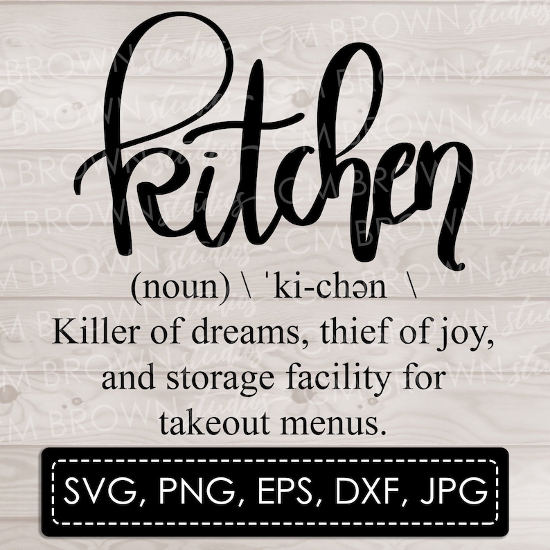 Free Free 69 Home Definition Svg SVG PNG EPS DXF File