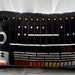 nruva reviewed Music pillows Roland TR808 synthesizer pillow home decor decorate personalized free shiping handmade gift for musician Dj handmade pillow