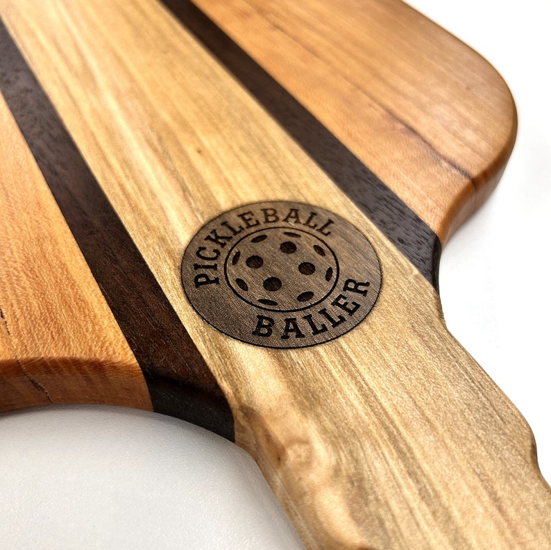 Planche à Rouler En Bois De Manguier (Chakla) - 25,4 Cm De Diamètre, Finition Brillante, Base Antidérapante - Pour Roti, Chapati, Pâtisserie