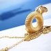 PRISMART JEWELLERY