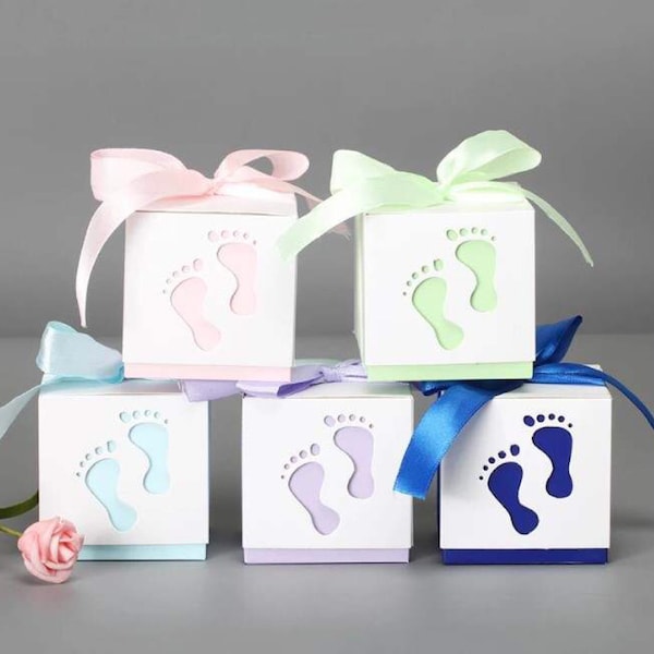 Baby Shower Favors Quarantine Etsy