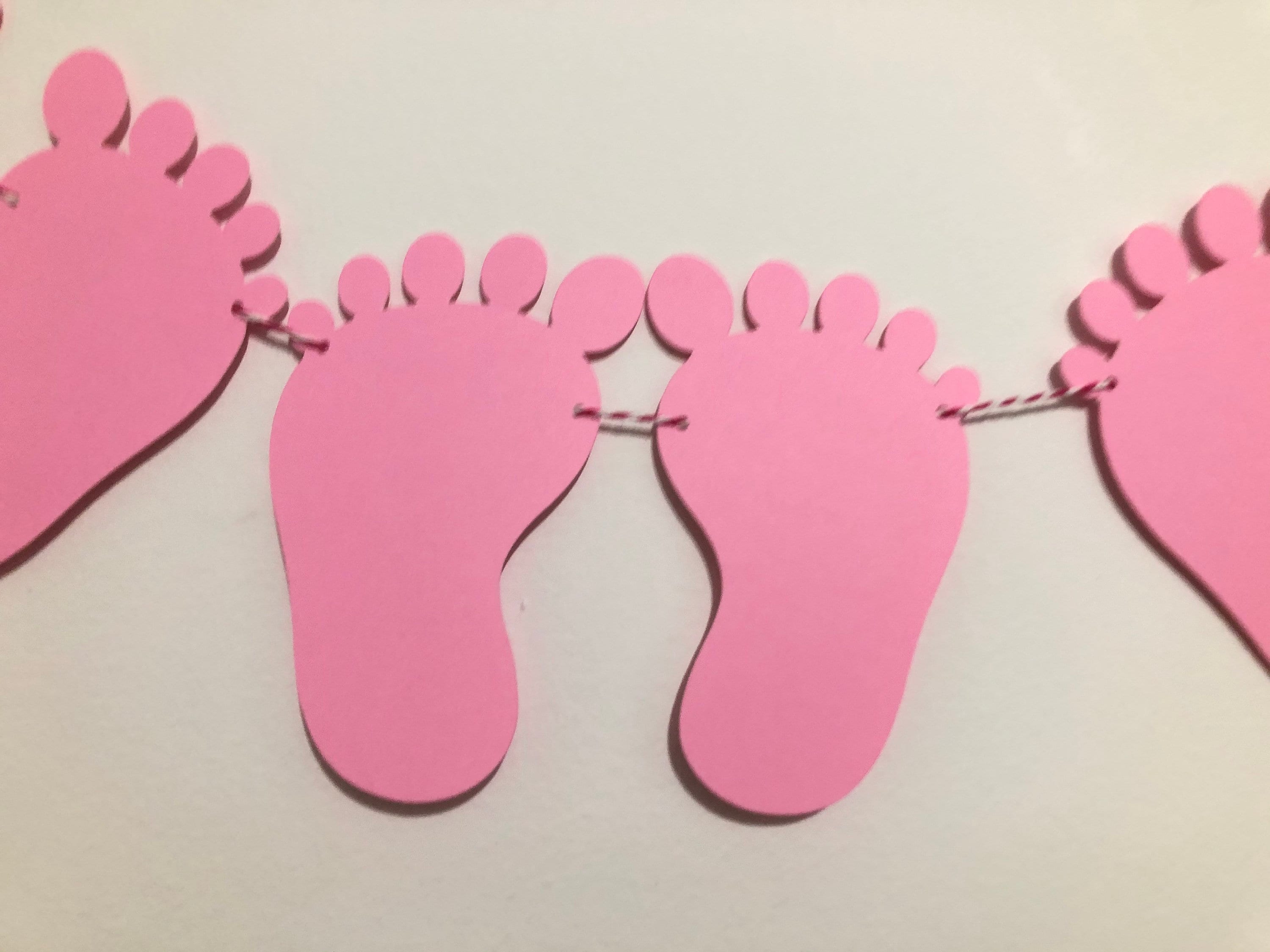 Baby Shower Canada Etsy