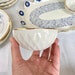 see more listings in the Bowls section