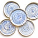 see more listings in the Dessert plates section