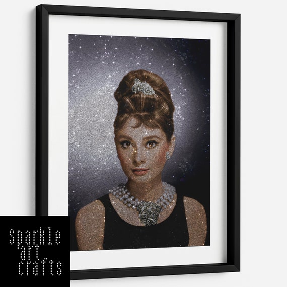 audrey hepburn silver dress Audrey Hepburn wearing one of Paco Rabannes famous silver disc dresses in Two for the Road, (1967)., Paco Rabanne 1934-2023, At the age of 32 in 1966, Rabanne made his debut on the French fashion