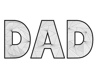 Dad