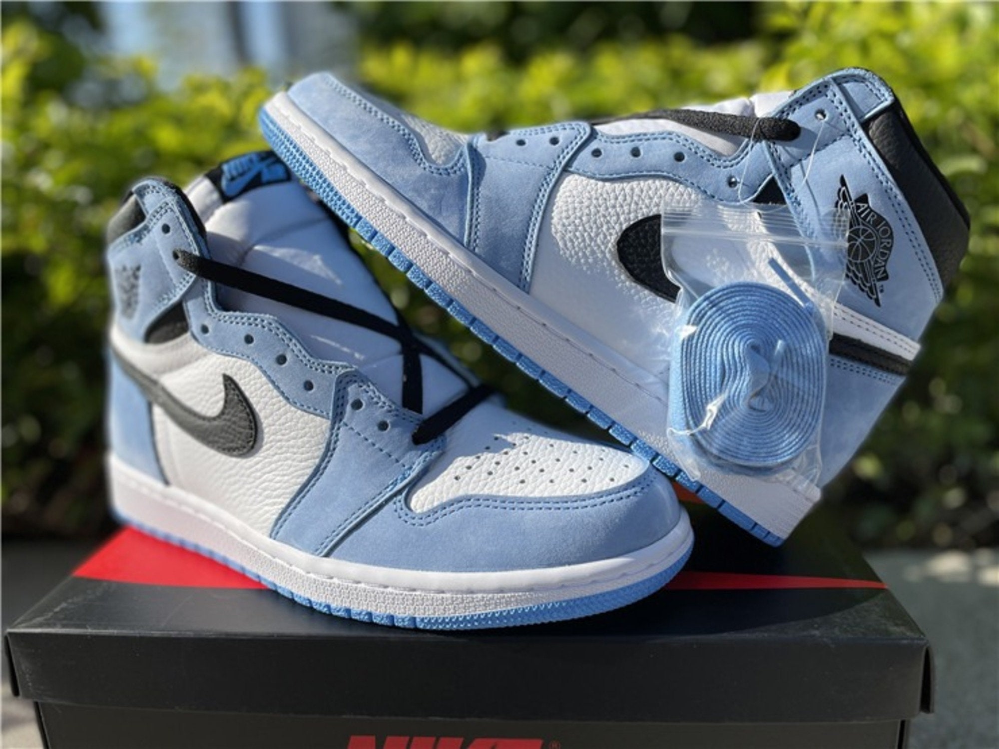 Jordan 1 - Etsy