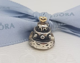 pandora cake etsy
