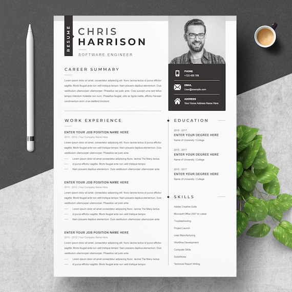 etsy resume etsy resume