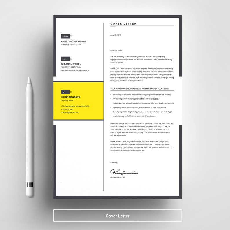 apple pages resume templates apple pages resume templates
