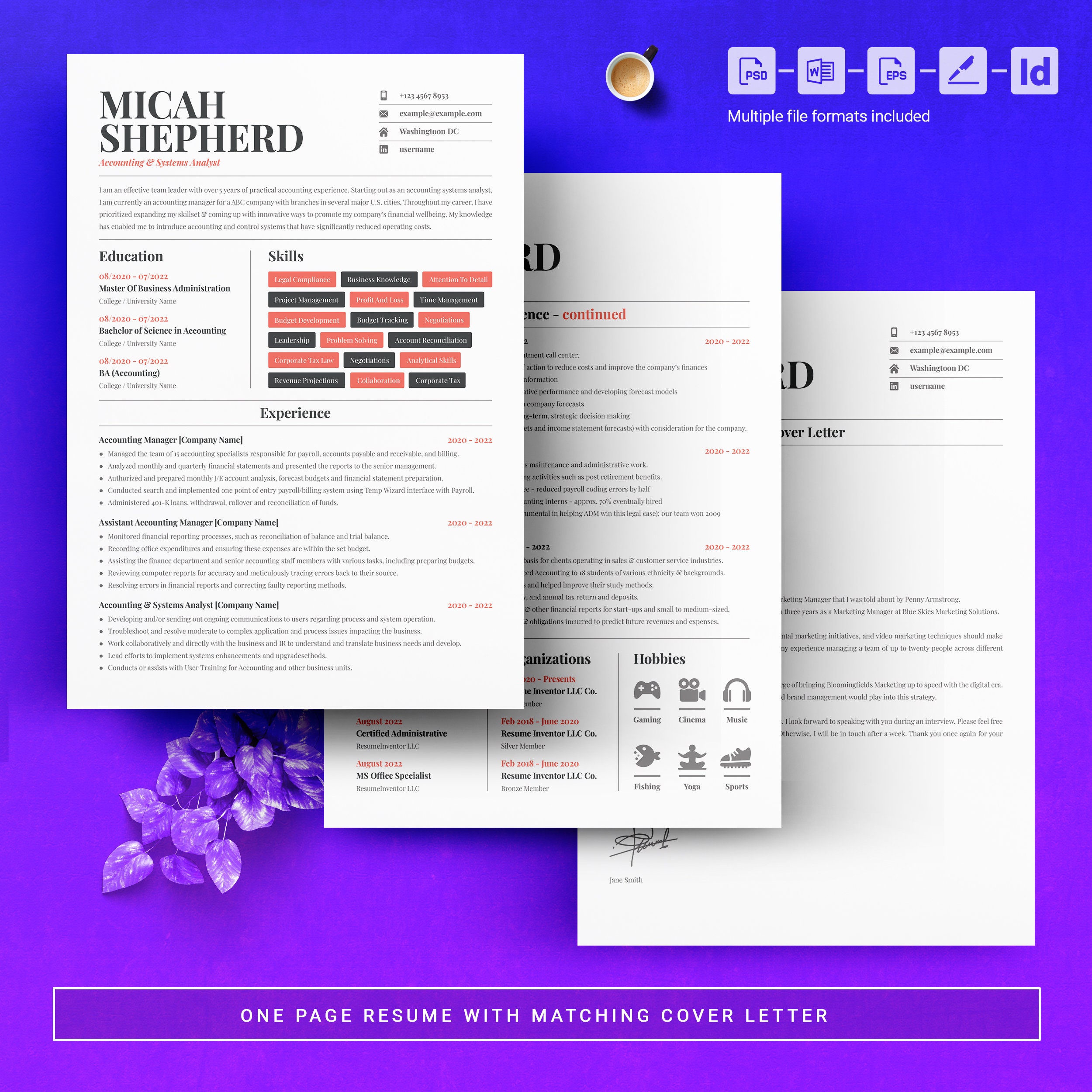 Doordash Hiring Invasion Unleash The Power Of Your Resume - vemdx47