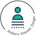 ResumeInventor store logo