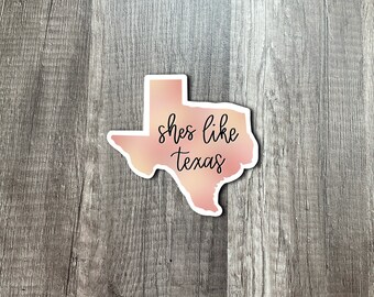 Free Free Shes Like Texas Svg 368 SVG PNG EPS DXF File