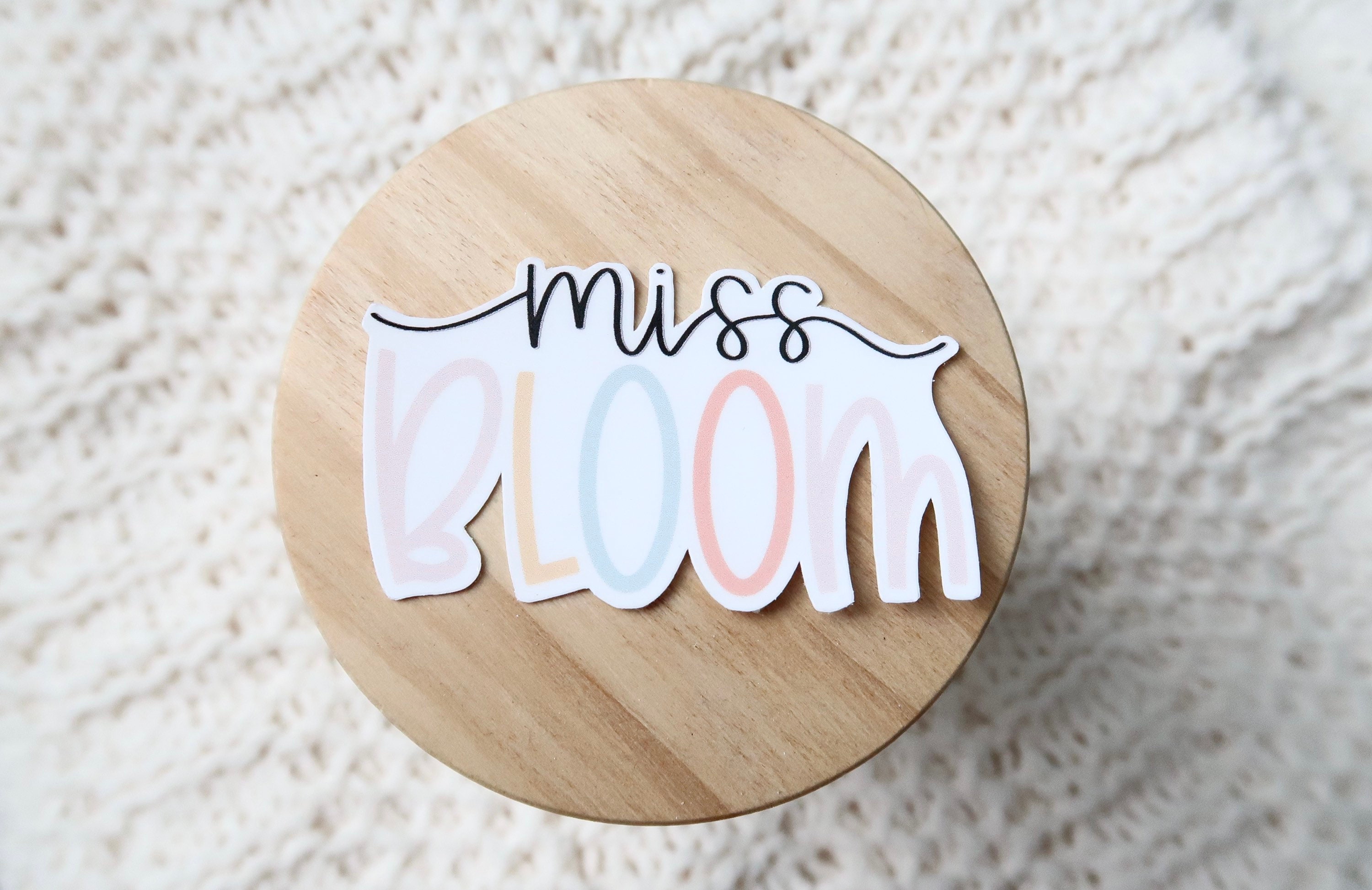 teacher-last-name-sticker-teacher-sticker-name-sticker-etsy