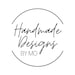 Handmade Designs By MO