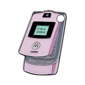 Pet dog tag, dog ID Tag, pet dog ID tag, puppy tag, Personalized dog Tag, dog tag for dogs, funny Dog Tag, Razor Tag