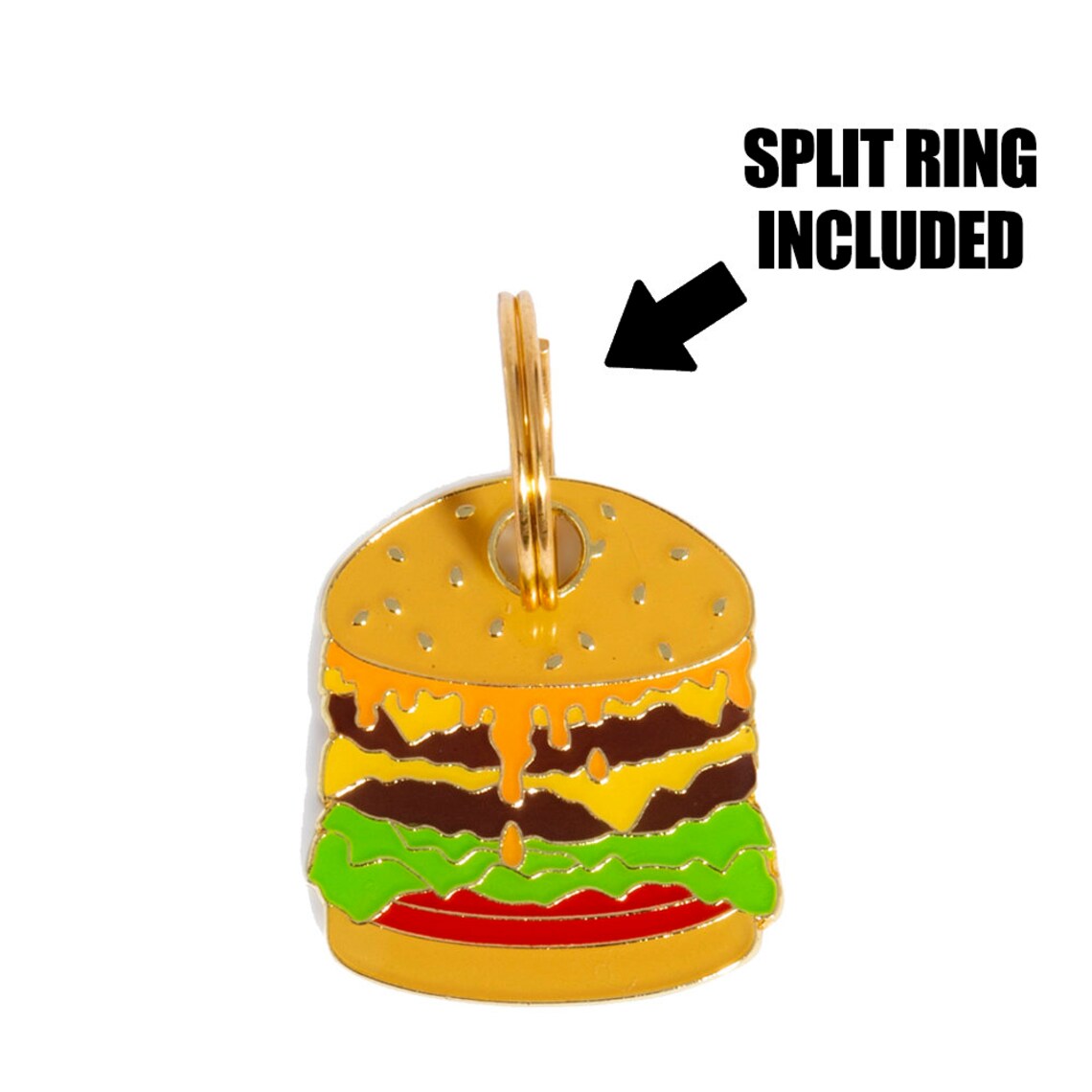 Pet Dog Tag Dog ID Tag Pet Dog ID Tag Puppy Tag Etsy