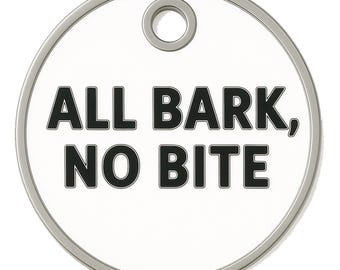 Pet dog tag, dog ID Tag, pet dog ID tag, puppy tag, Personalized dog Tag, dog tag for dogs, Funny Dog Tag
