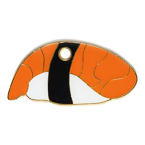 Pet dog tag, dog ID Tag, pet dog ID tag, puppy tag, Personalized dog Tag, dog tag for dogs, Sushi Dog Tag, Gold Dog Tag, Funny Dog Tag