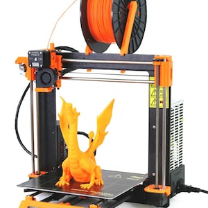 Custom 3D Print / 3D Design