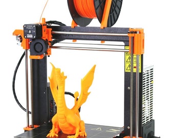 Custom 3D Print / 3D Design