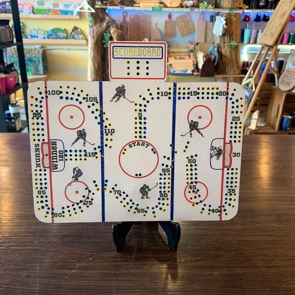 Cribbage Pegs Etsy Canada