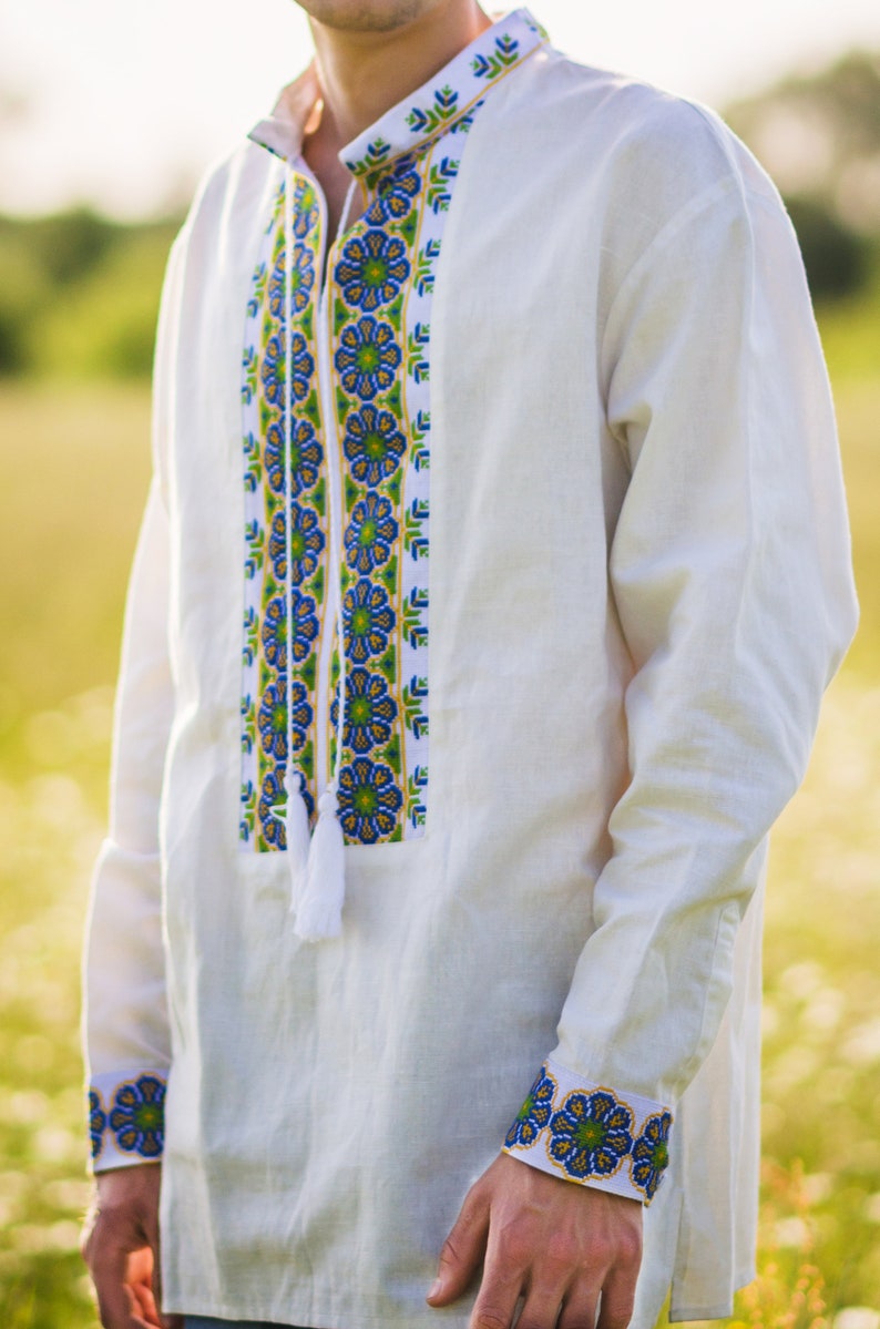 linen shirts online shopping