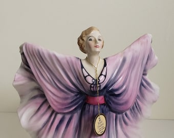 Royal Doulton Royal Doulton