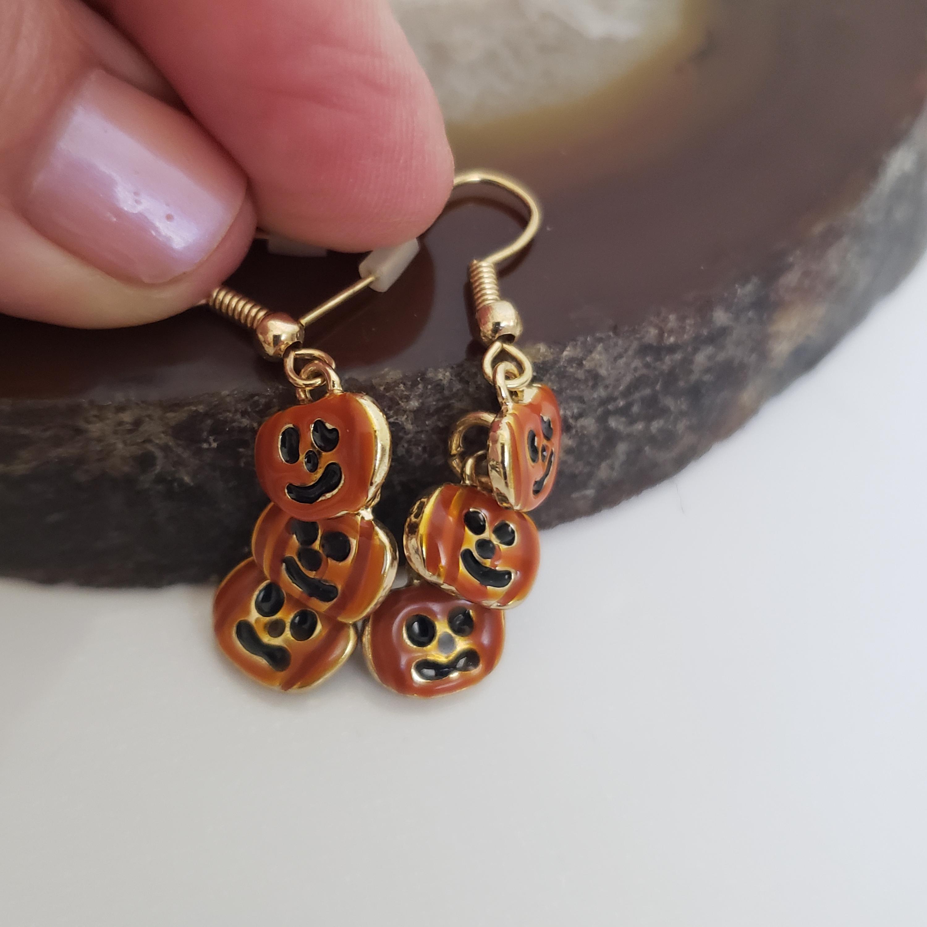 Kenneth Cole Earring Etsy UK