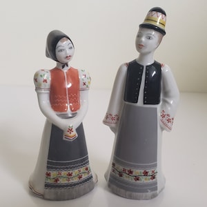 Hollohaza 1834 - Etsy
