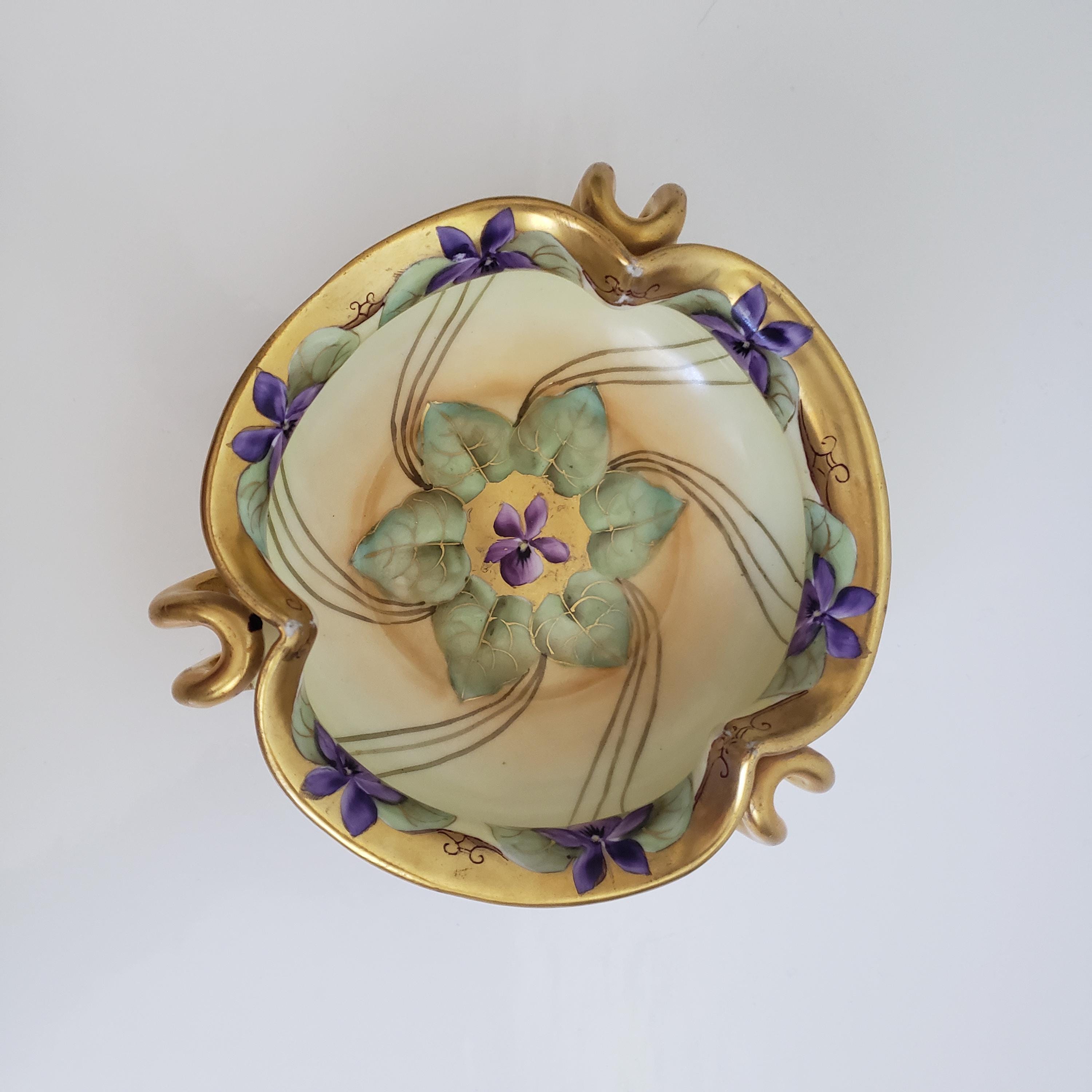Pickard china made in usa - Etsy 日本