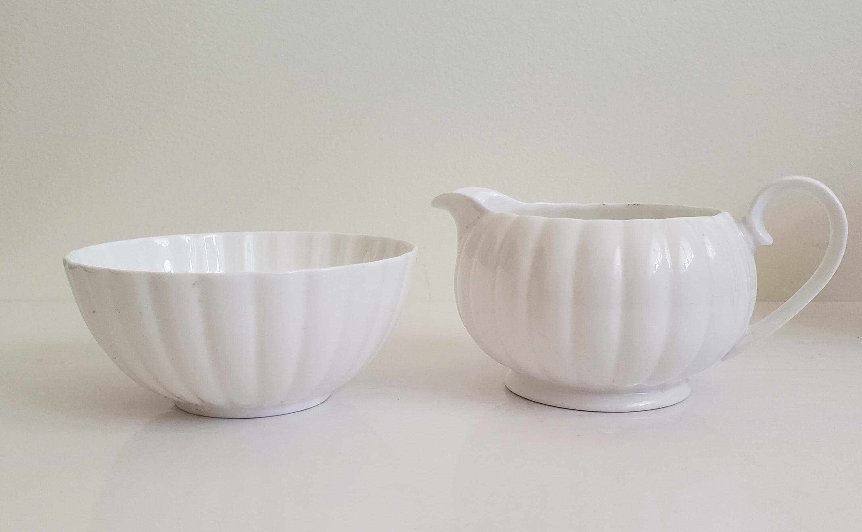 Susie Cooper Pottery - Etsy