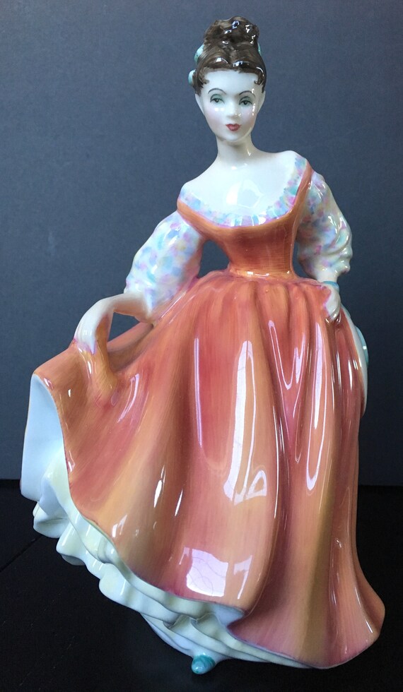 Royal Doulton Royal Doulton
