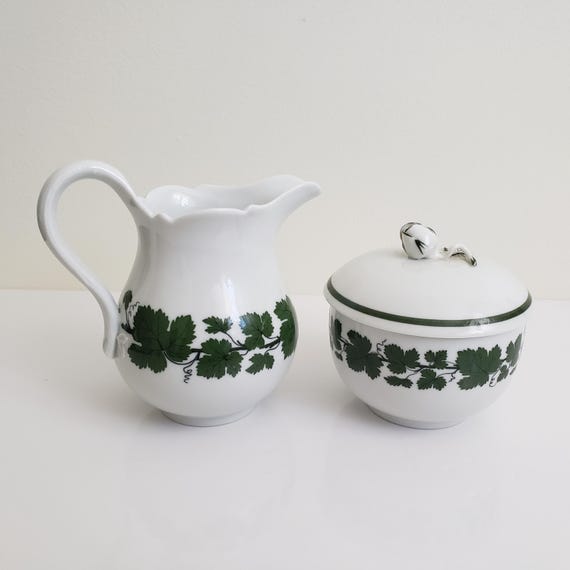 Porcelain knob (JAS) Porcelain knob (JAS)